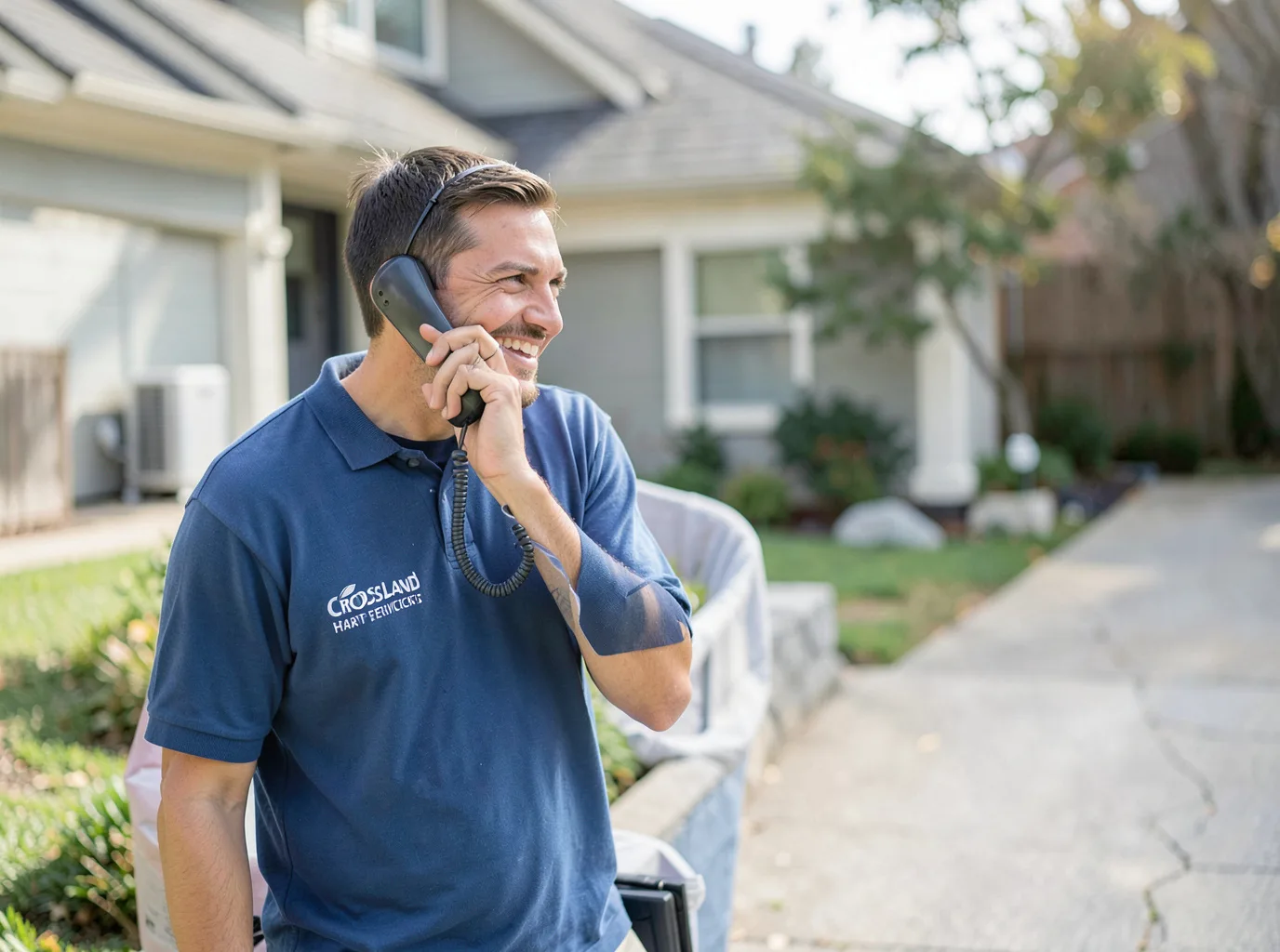 Heat Pump Installation Parkton, NC FAQs